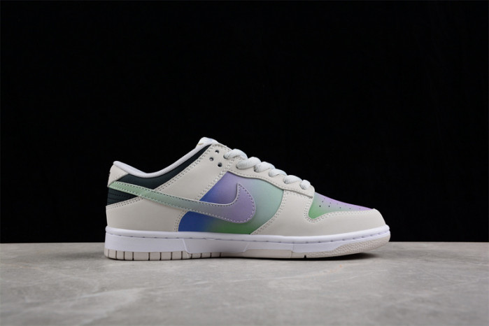 nike sb dunk low nsb0609