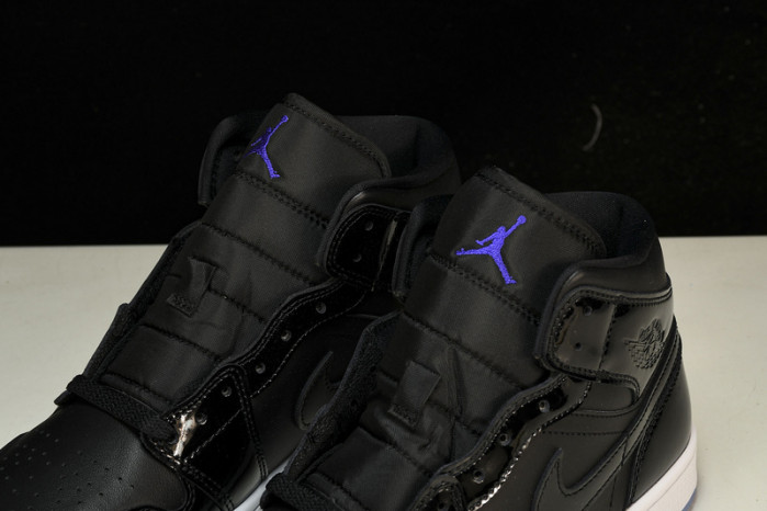 jordan 1 mid se space jam dv1308-004