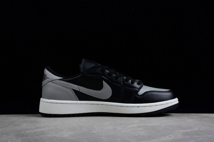 air jordan 1 low golf 