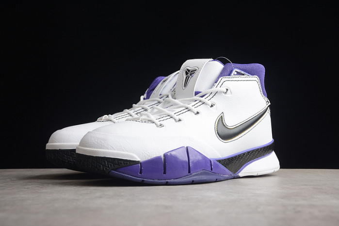 nike obe 1 protro aq2728-105