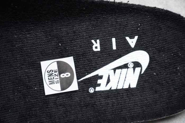 2018 air jordan 11 retro concord 378037-100