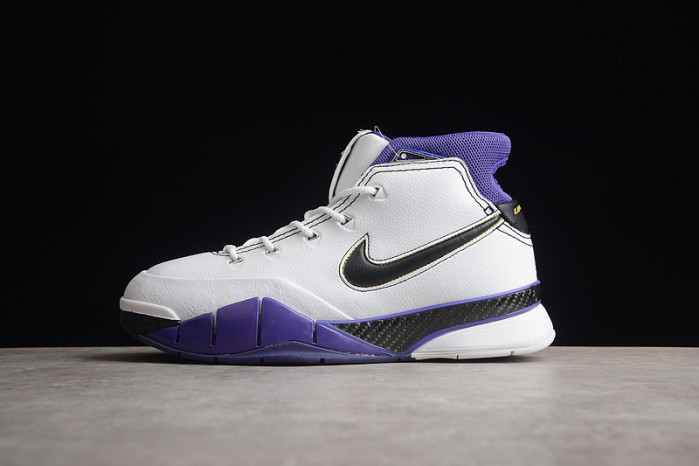 nike obe 1 protro aq2728-105