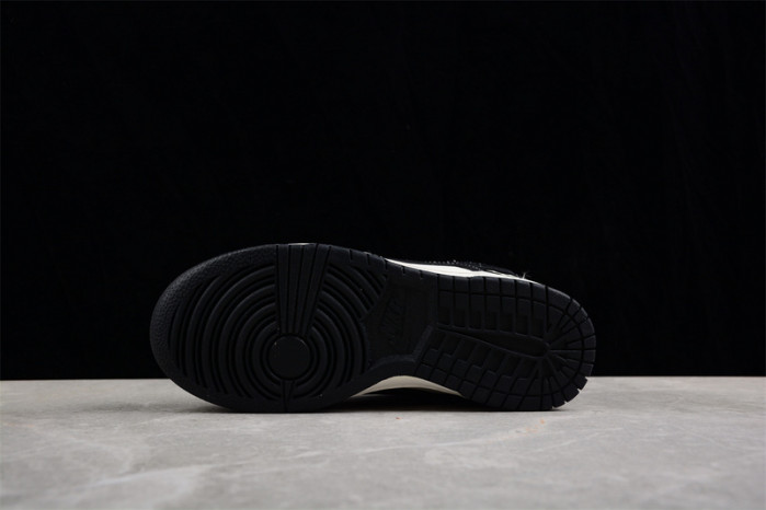 nike dunk low fc1688-300