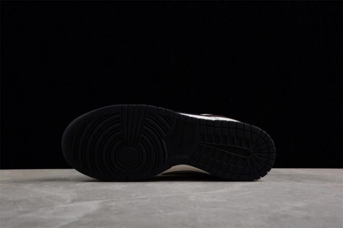 nk dunk low ndl20230418