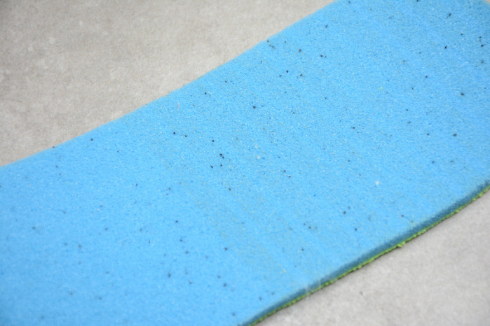 air jordan 1 mid se gs 