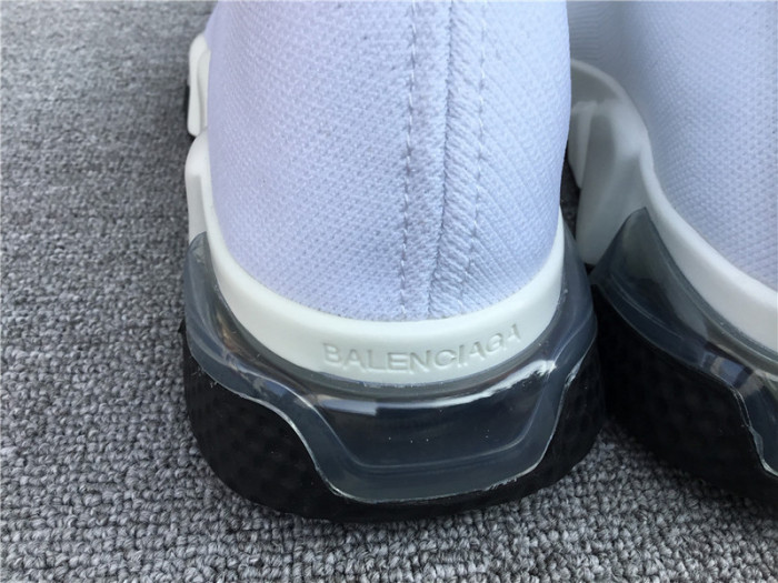 speed trainer sneakers 1000009