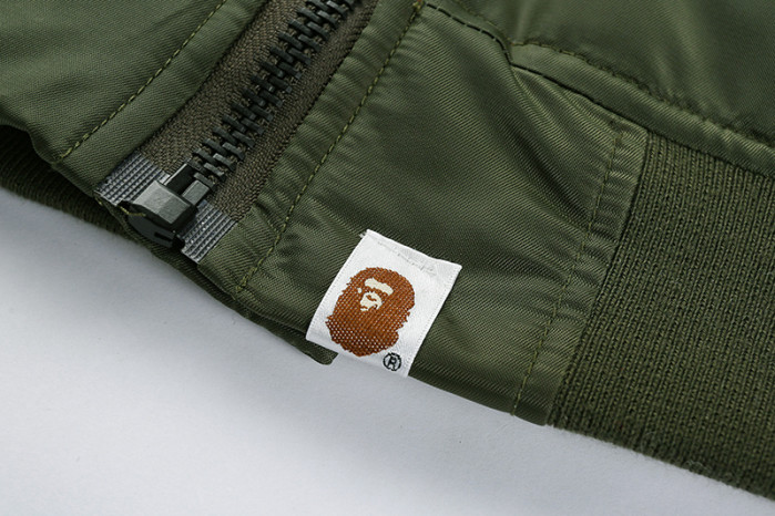 bape bvip19
