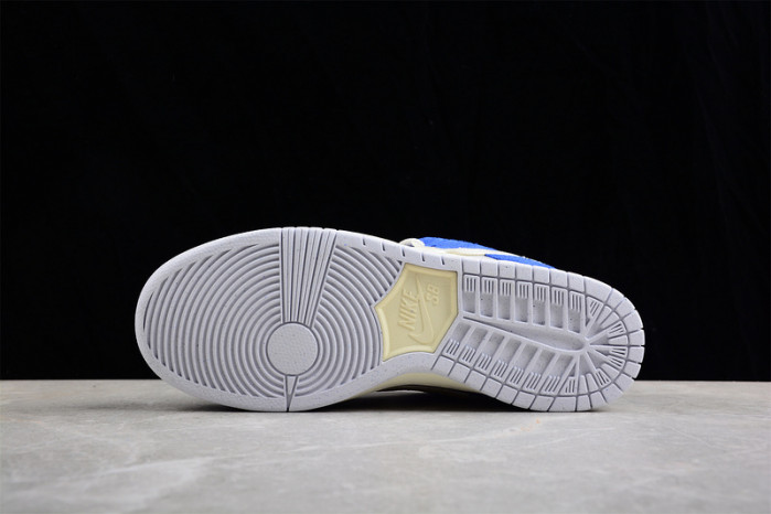 nike sb dunk low pro fly streetwear dq5130-400