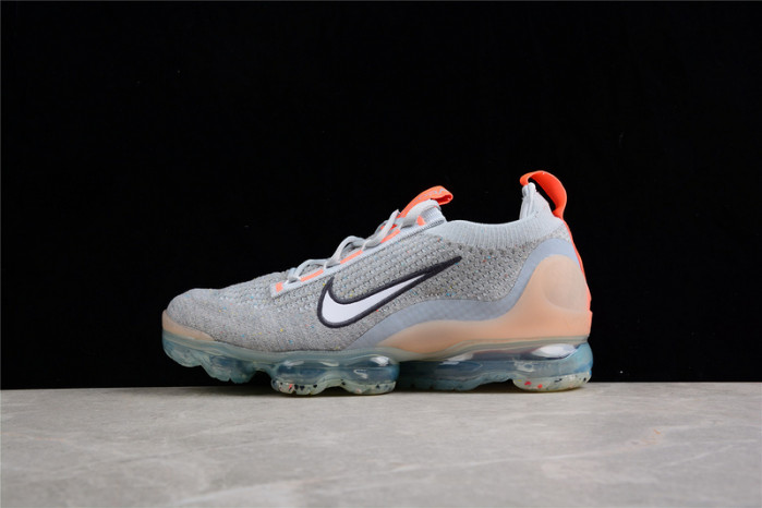 nike air vapormax 2021 fk dh4088-002