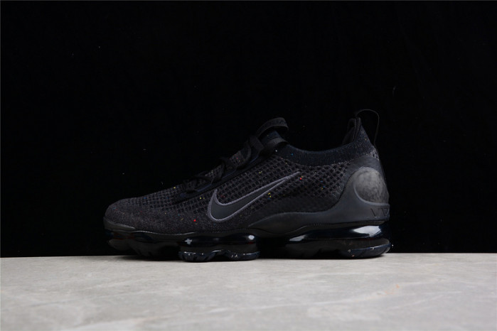 nike air vapormax 2021 fk dh4084-001