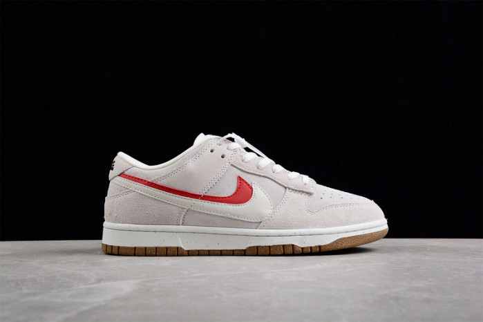 nike dunk low se “85” do9457-100