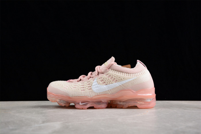 nike air vapormax 2023 flyknit nam0817