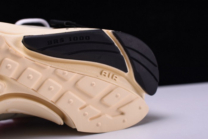 nike the 10: air presto "ow" - aa3830 001