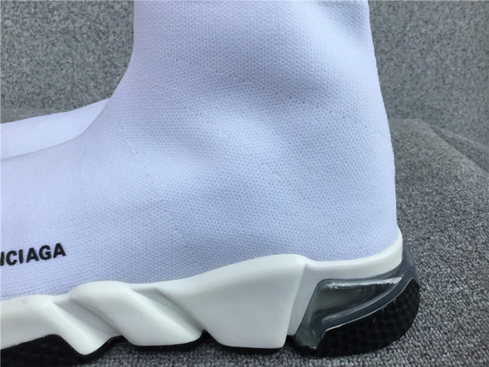 speed trainer sneakers 1000009