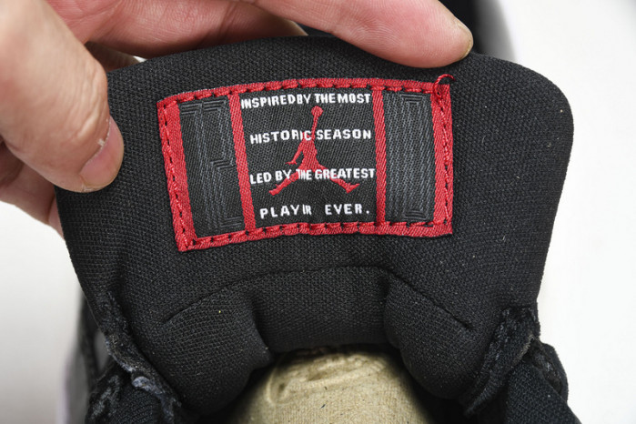 air jordan 11 retro low 