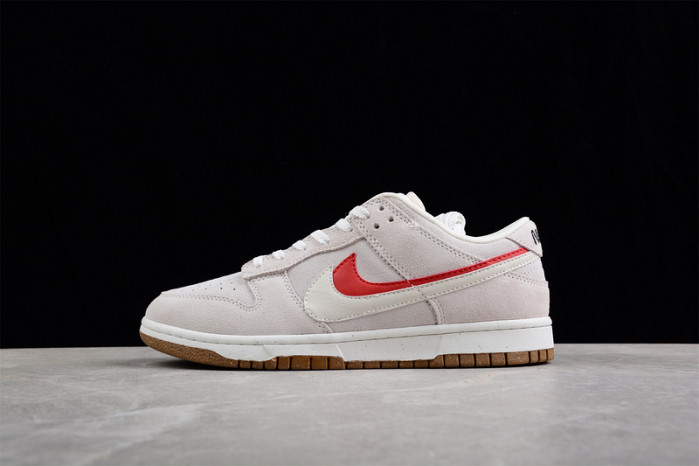 nike dunk low se “85” do9457-100