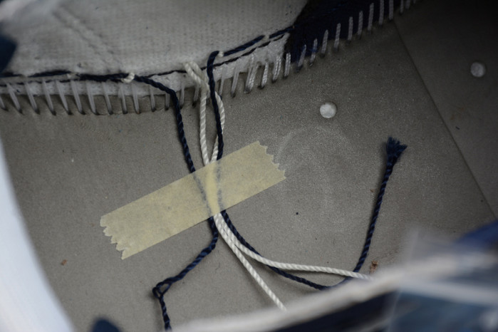 air jordan 1 obsidian university blue 555088-140