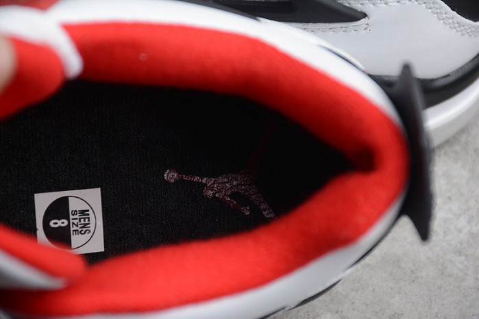 air jordan 4 og fire red dc7770-160