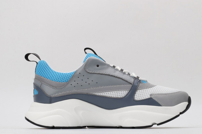 dio* sneakers b22 t0000-069