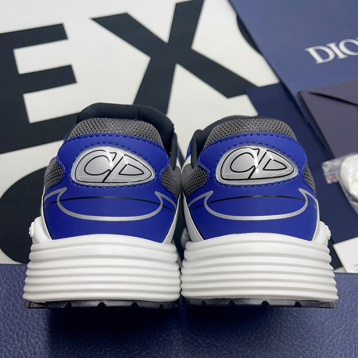 dio* sneakers b30 f000017