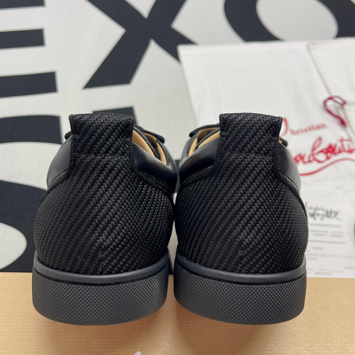 c&l sneakers cll000026