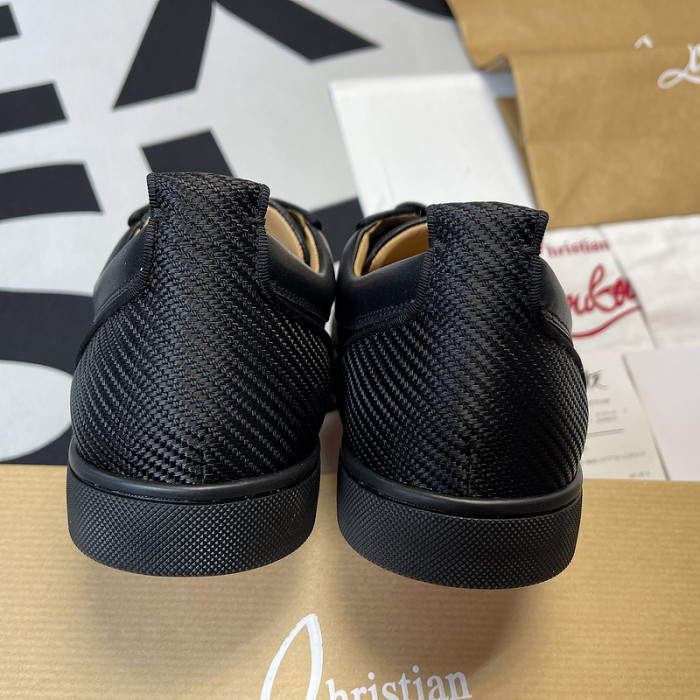 c&l sneakers cll000038