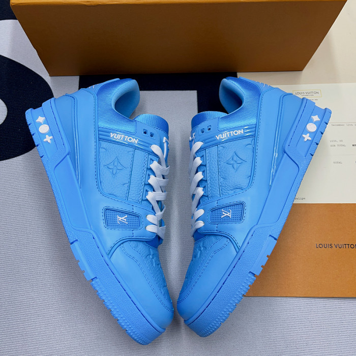 lv snekaers l0000108