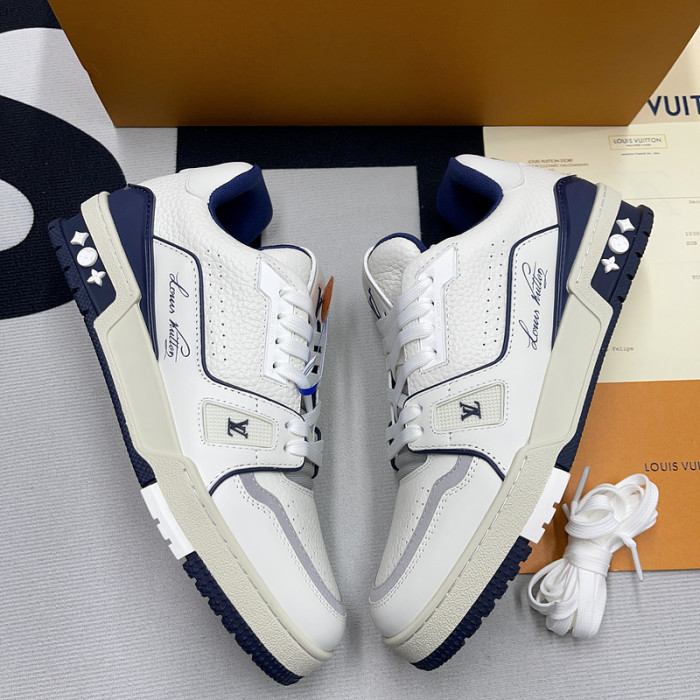 lv snekaers l0000113