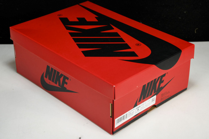 air jordan 1 high 85 “black white” bq4422-001