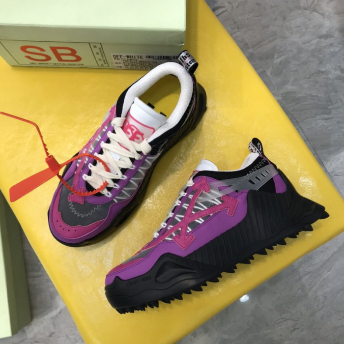 off-w odsy-1000 sneaker