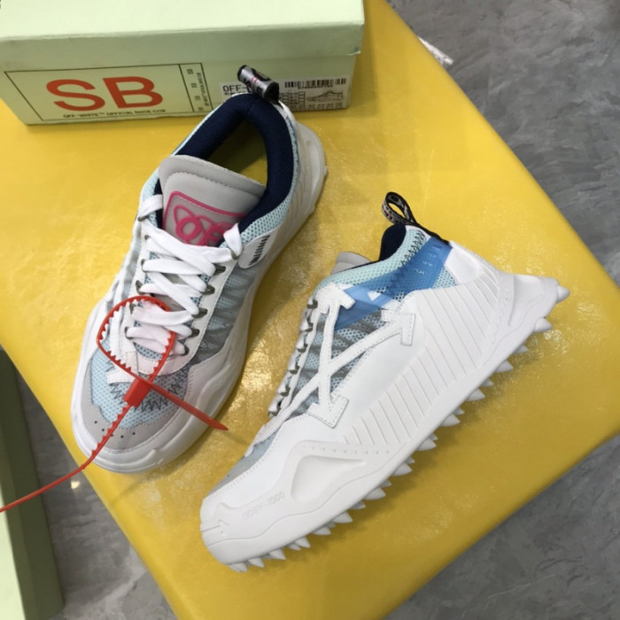 off-w odsy-1000 sneaker