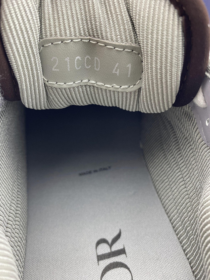 dio* sneakers b27 d270198