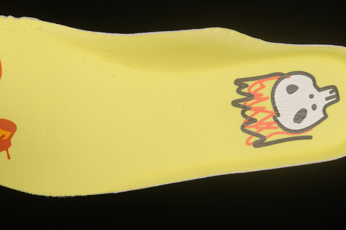 air jordan 5 low “doernbecher” dr6287-486