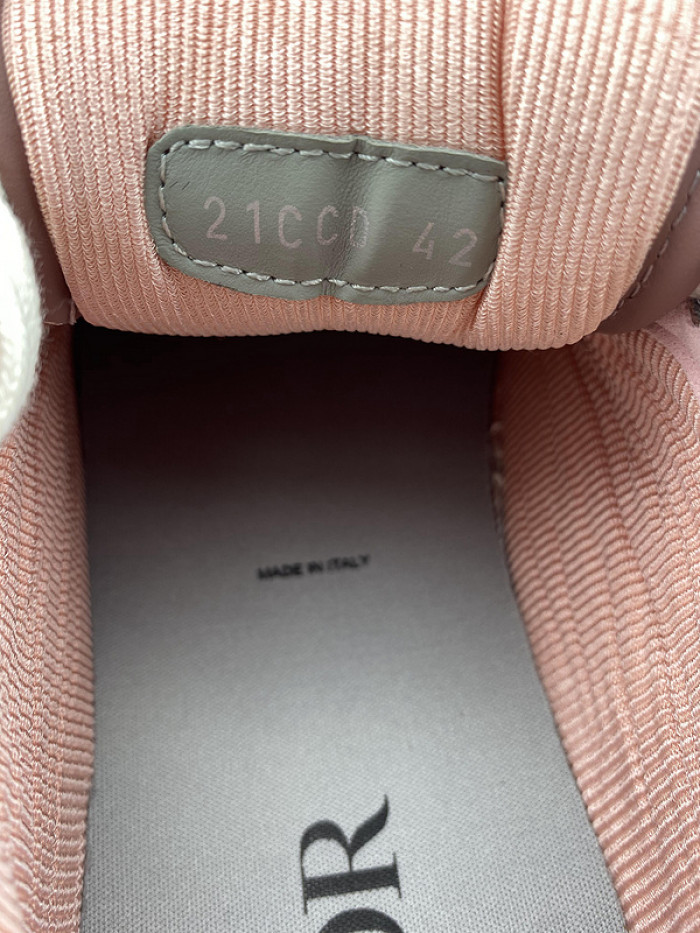 dio* sneakers b27 d270206