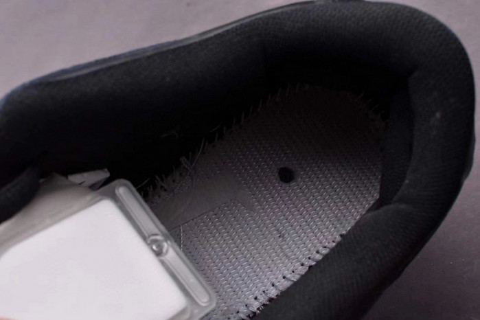 nike sb dunk low court purple bq6817-500