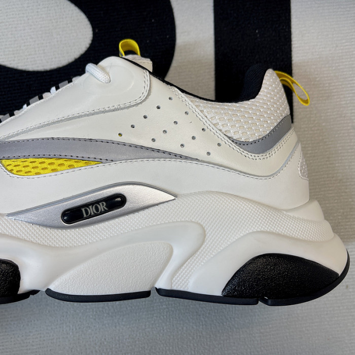 dio* sneakers b22 t0000-094