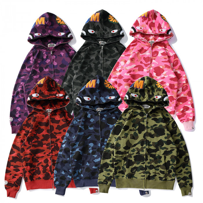 bape bvip28