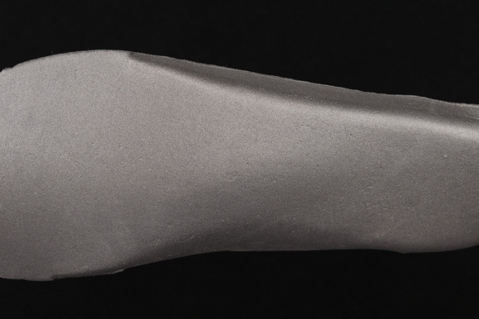 air jordan 13 starfish 414571-108