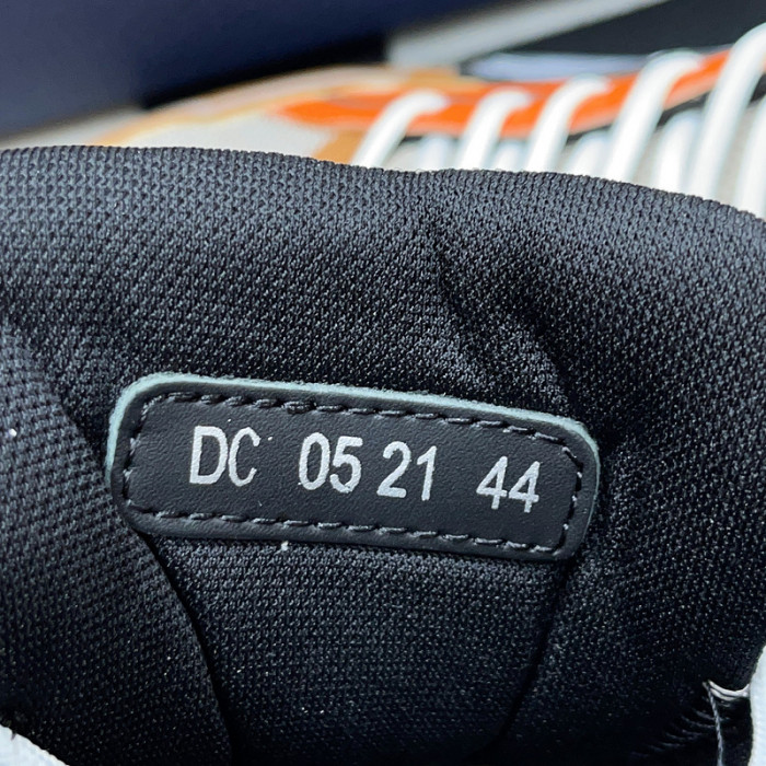 dio* sneakers b30 f00004