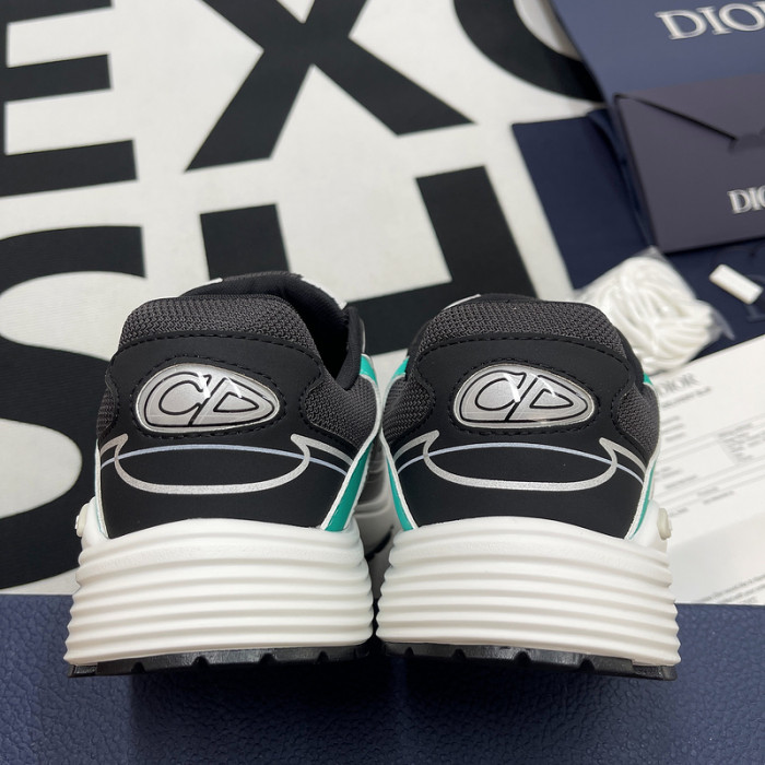 dio* sneakers b30 f00007