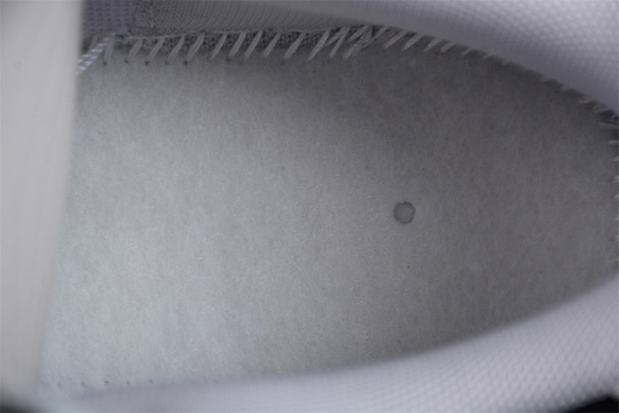 nike sb dunk low nsb0609