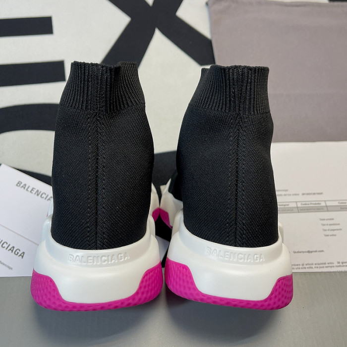 speed trainer sneakers 1000050