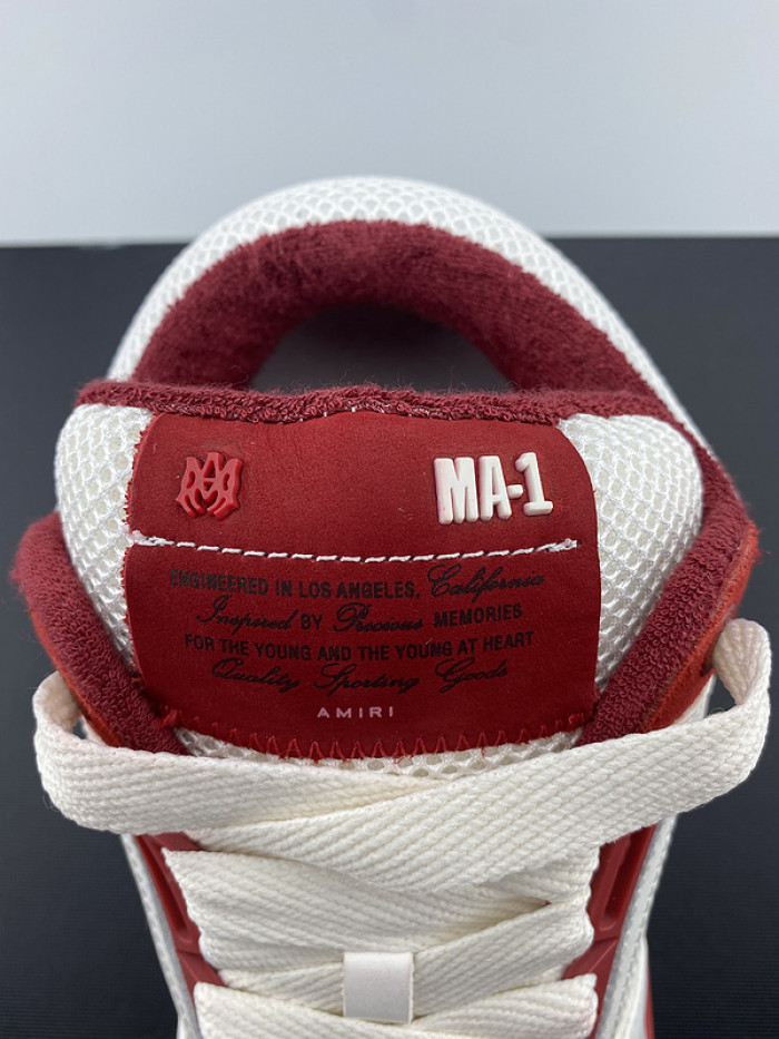 a*iri ma-1 sneakers