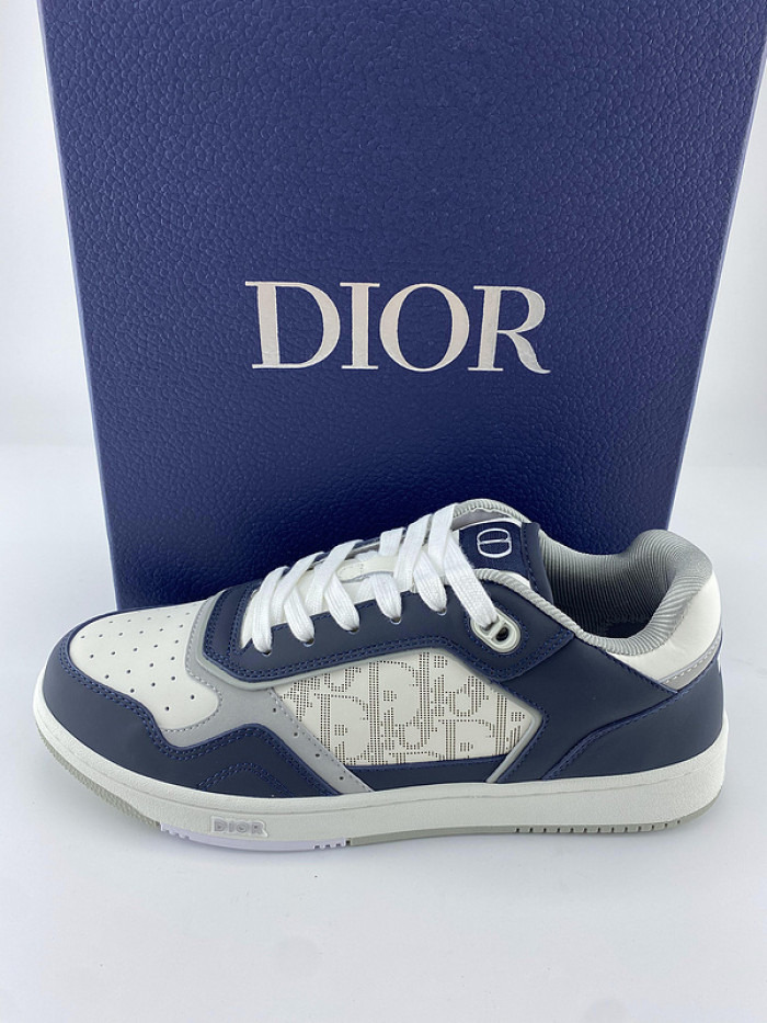 dio* sneakers b27 d270182