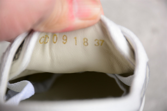 dio* sneakers dr0122