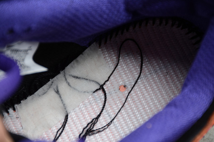 nike sb dunk low night of mischief halloween bq6817-006