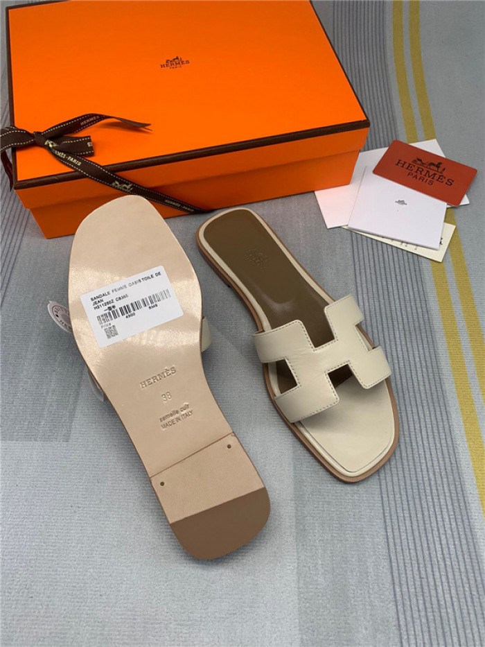 herme* sandal hs78