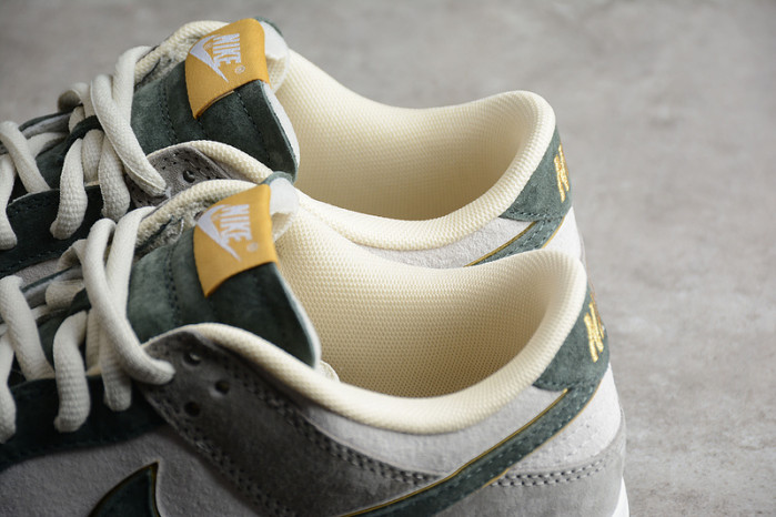 nike sb dunk low "steamboy ost" lf0039-011