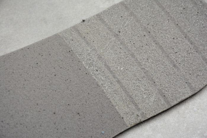 air jordan 6 flint grey ci3125-100