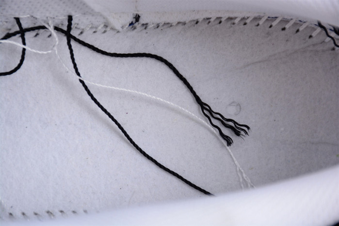 dunk low “reverse panda” fd9064-011